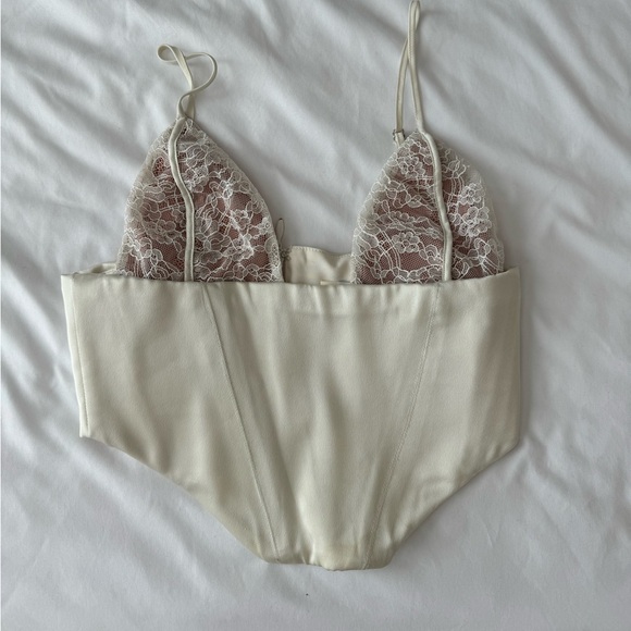 House of CB Top - Picture 2 of 4